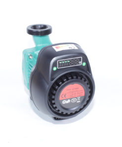 GONDZIK RS15/6EA Umwälzpumpe Heizungspumpe Zirkulationspumpe