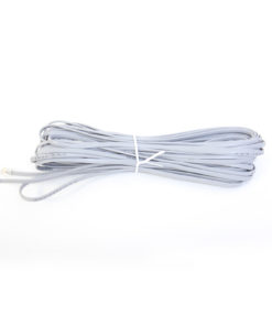 Alternative view of Datenkabel 15 Meter für Meeting Luft Wasser Wärmepumpen