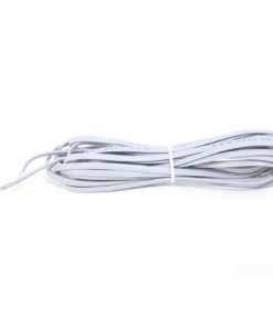 Alternative view of Datenkabel 5 Meter für Meeting Luft Wasser Wärmepumpen