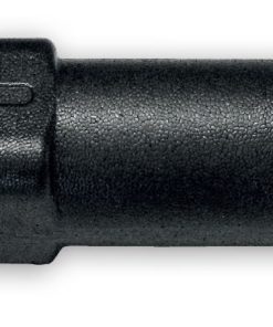 Alternative view of TWL EffectHeater AC 2-6 kW mit EPP Dämmschale für Heizstäbe (EH.2000,EH.3000,EH.4500,EH.6000) exkl. Heizstab